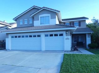 552 Lupine Way, Oceanside, CA 92057