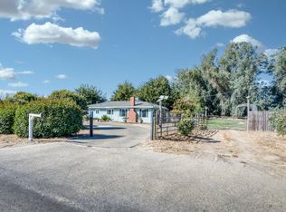 5713 S Academy Ave, Del Rey, CA 93616