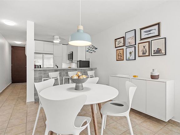 5th image of Haudimar Beach Apartments 400 4466 ROAD #H102