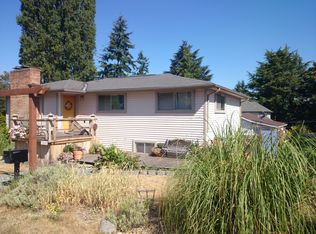 3606 SW Roxbury St, Seattle, WA 98126