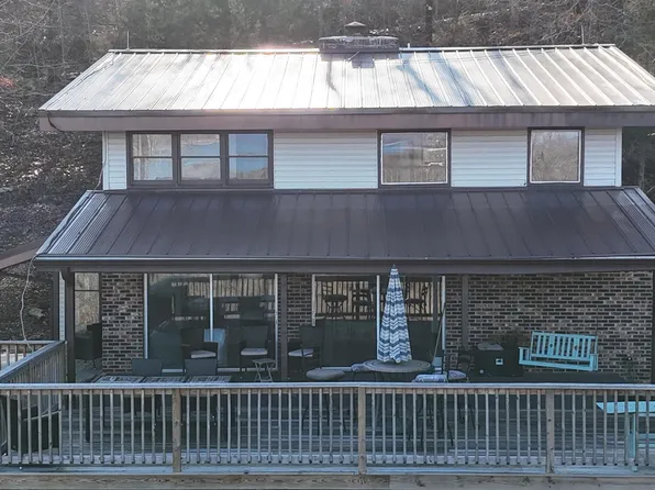 643 Rolling Ln, Mountain Home, AR 72653