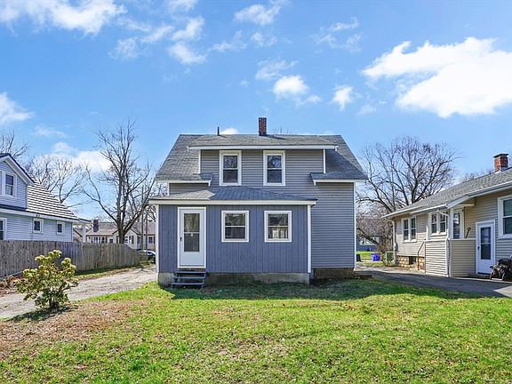 4th image of 157 Penrose St