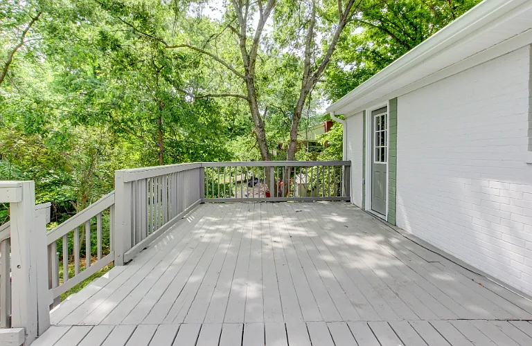 2024 Lintwood Dr — Photo 49