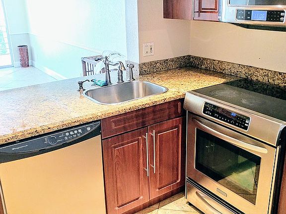 2nd image of 9420 Poinciana Pl APT 406
