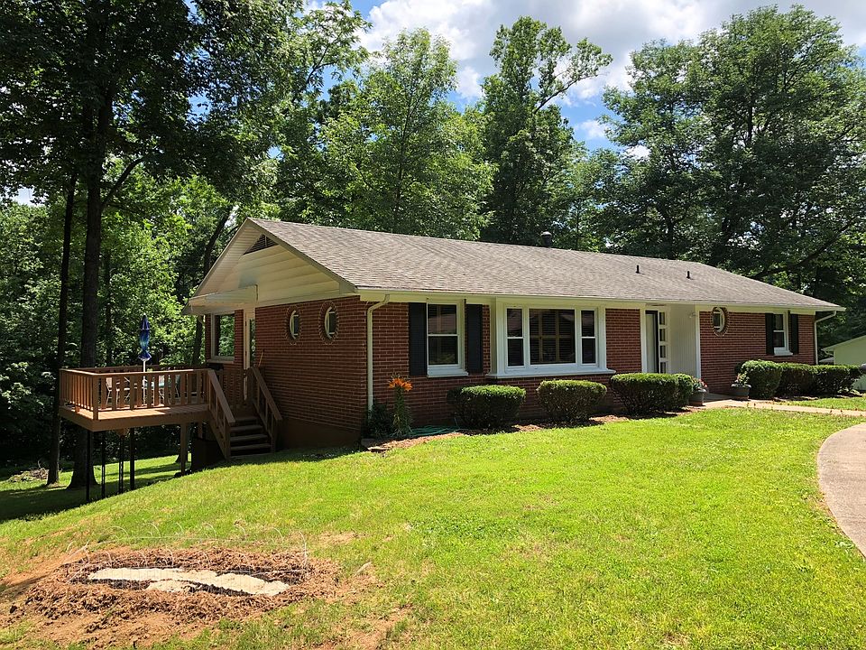1st image of 528 E Jackson Blvd