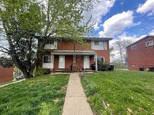 533-535 Cumberland Rd Photo 1