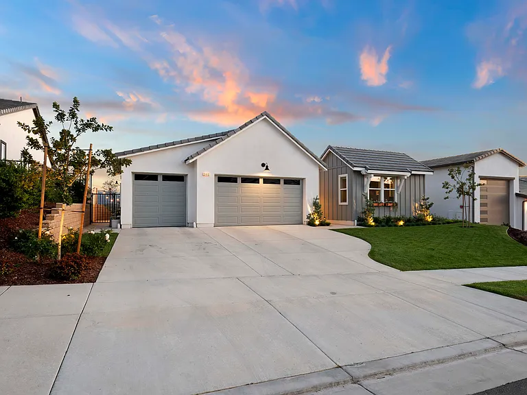 28602 Wildflower Ter — Photo 2