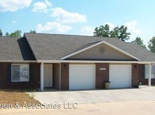 15518B Trailside, Saint Robert, MO 65584