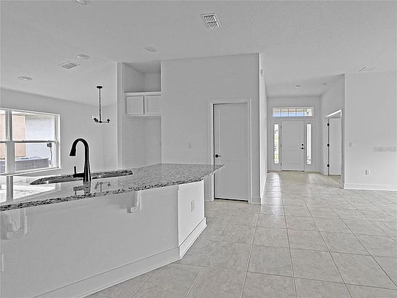 4th image of 1654 Ann Rose Way