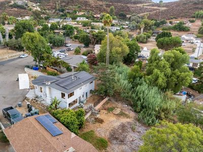 11734 Golden Cir, Lakeside, CA, 92040