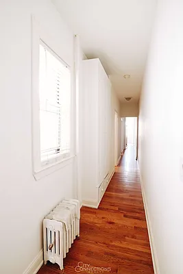 Rented by City Connections Realty | media 20