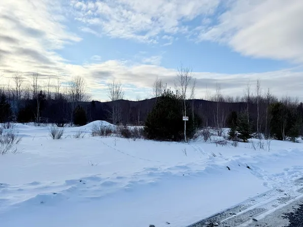 Lot #14 Greenville Steam Road, Greenville, ME 04441