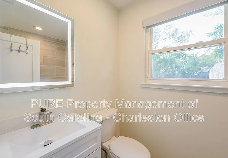 1239 Sunset Dr — Photo 17
