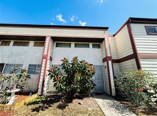 3912 Crayrich Cir #305, Orlando, FL 32839
