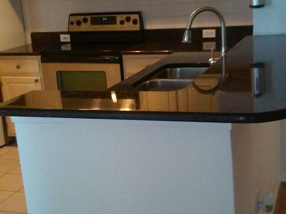 4th image of 2603 Maitland Crossing Way APT 10204
