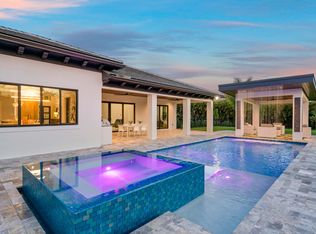 16471 75th Ave N, Palm Beach Gardens, FL 33418