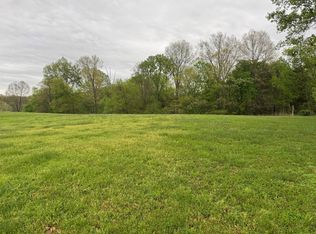 0 Springport Ferry Rd, Perry Park, KY 40363