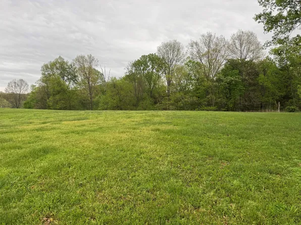 0 Springport Ferry Rd, Perry Park, KY 40363