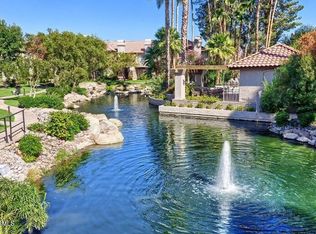 10017 E Mountain View Rd UNIT 1041, Scottsdale, AZ 85258