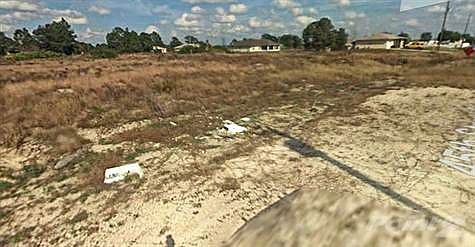 12-45-26-08-00078.0120 sv