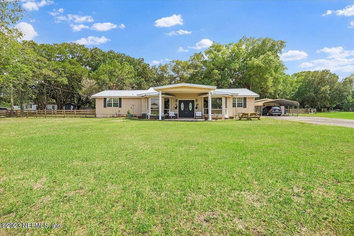 12116 OLD PLANK Road, Jacksonville, FL 32220 Zillow