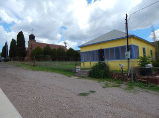 224 Park Ave, Bisbee, AZ 85603