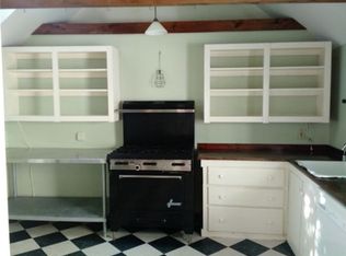 123 Congress St #2, Portland, ME 04101