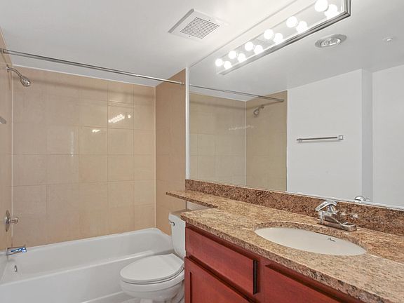 4th image of 2230 George C Marshall Dr APT 405