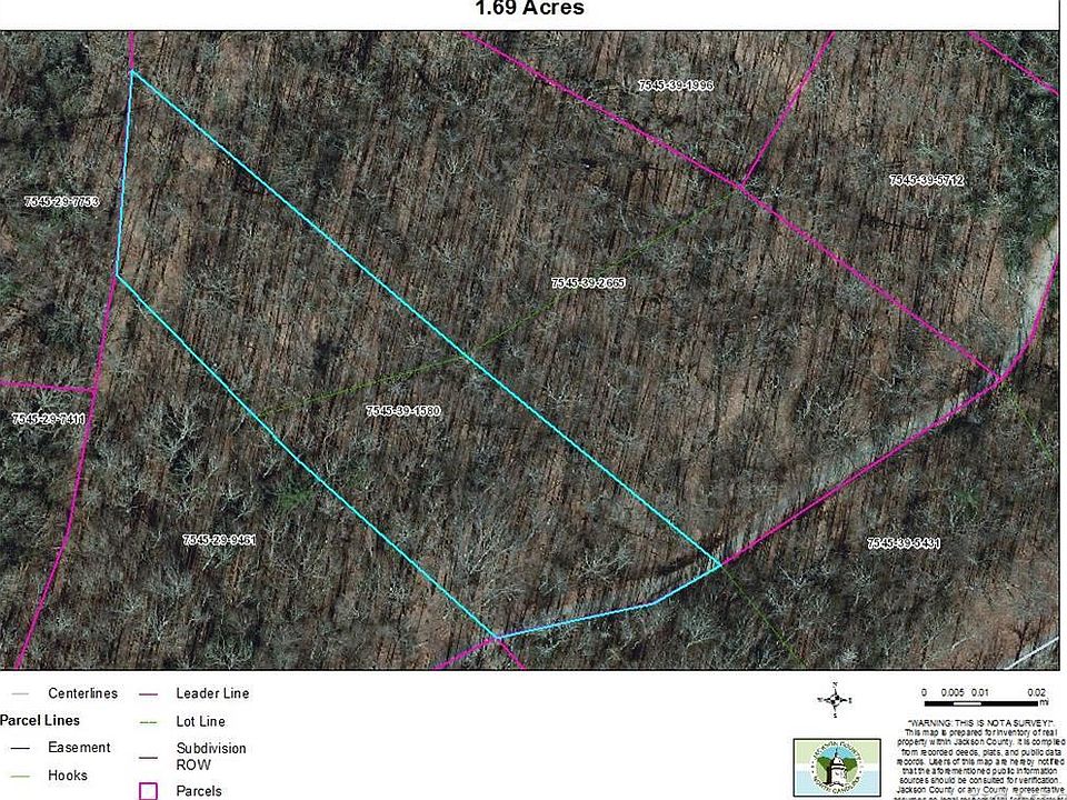 60 Aster Trl, Cullowhee, NC 28723 Zillow
