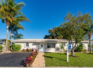 1330 SW 10th Ter, Deerfield Beach, FL 33441