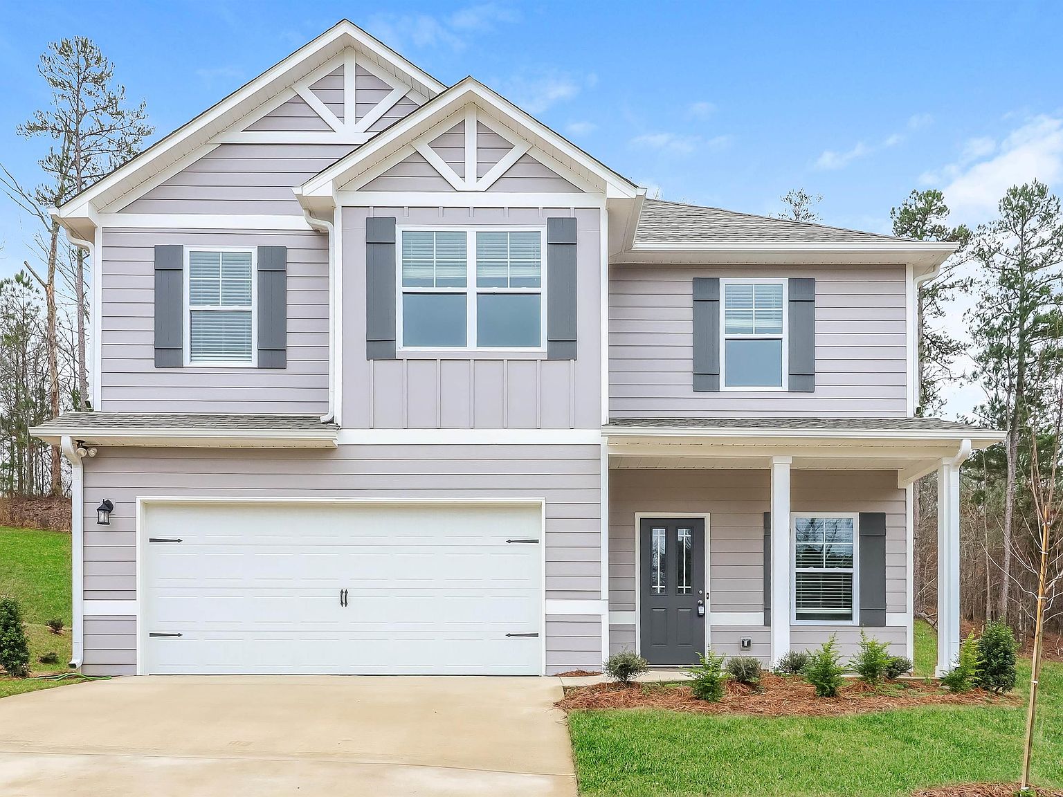 10 Deer Creek Dr, Odenville, AL 35120 MLS 1362872 Zillow