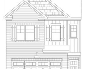 (Undisclosed Address), Auburn, GA 30011