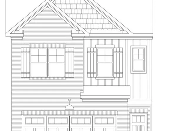 (undisclosed Address), Auburn, GA 30011