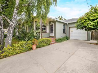 1322 Dorothy Ave, San Leandro, CA 94578