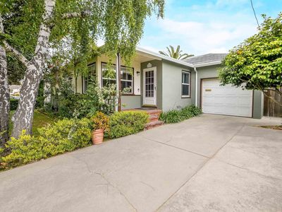 1322 Dorothy Ave, San Leandro, CA, 94578