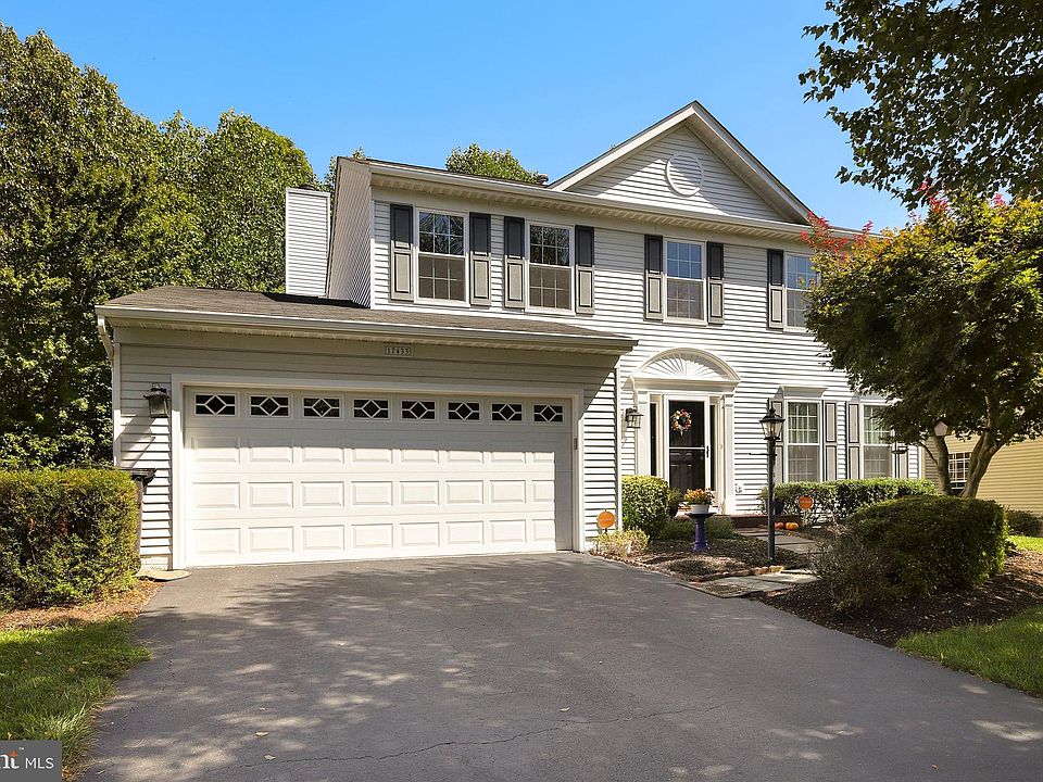 1st image of 17433 Terri Ct