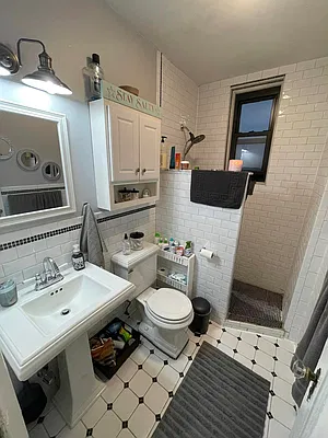 Rented by Keller Williams Realty Empire | media 4