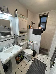 Rented by Keller Williams Realty Empire