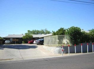 1241 E Hatcher Rd, Phoenix, AZ 85020