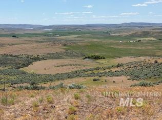 0 Indian Valley Rd, Midvale, ID 83645
