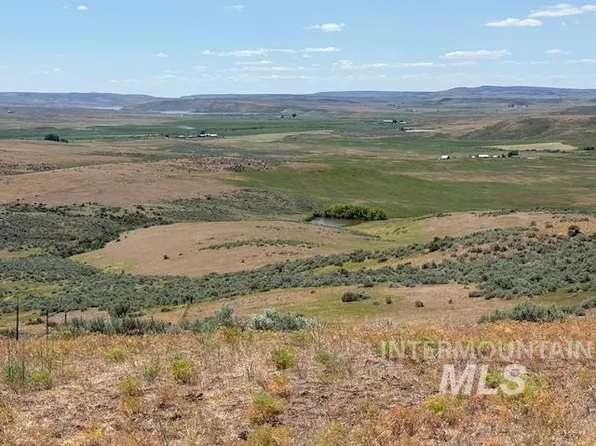 0 Indian Valley Rd, Midvale, ID 83645