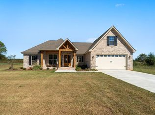 49 Excellor, Sumrall, MS 39482