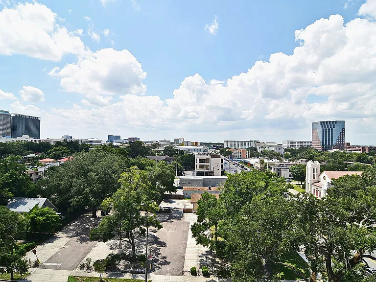 400 E Colonial Dr #703 — Photo 23