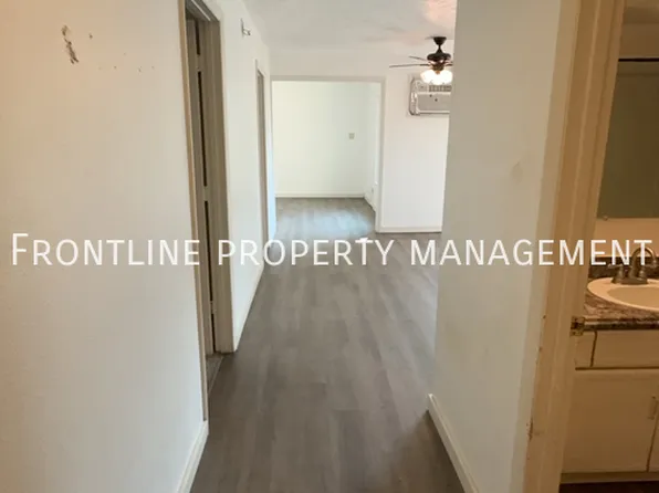 103 W Washington St #107, Meridian, ID 83642