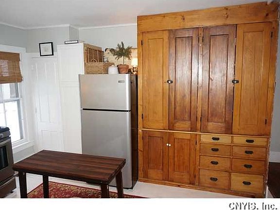 5th image of 57 Lincklaen St