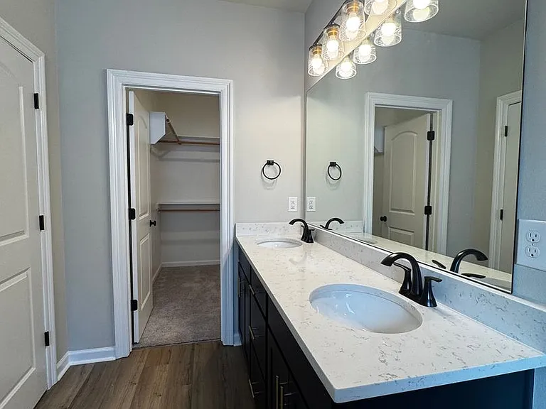 1003 Bengal Crossing Ave — Photo 20