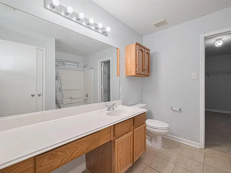 2123 Gable Hollow Ln — Photo 20