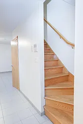 Rented by Voro NYC