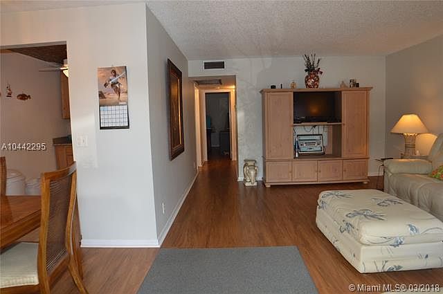 1st image of 1401 SW 134th Way APT 105C