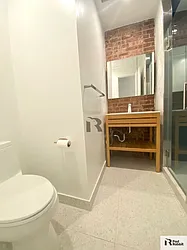 Rented by PadRabbit LLC